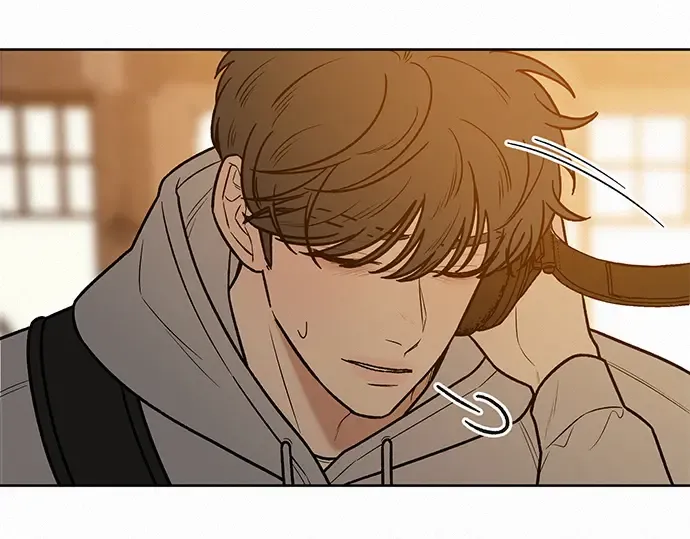 第46话 第191页