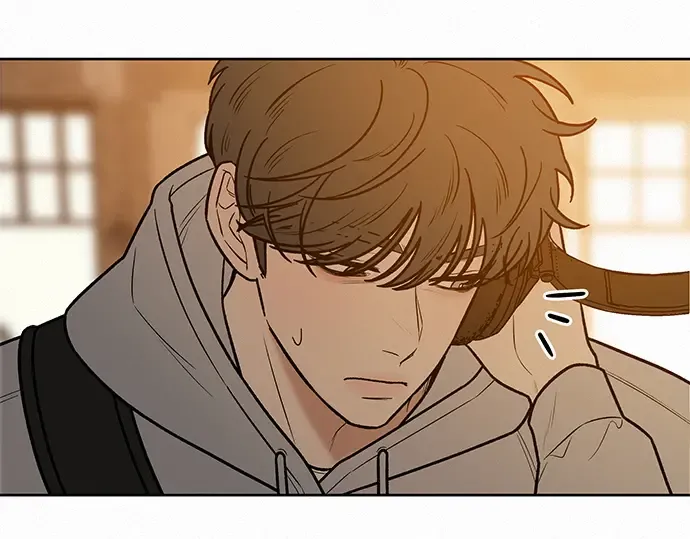 第46话 第193页