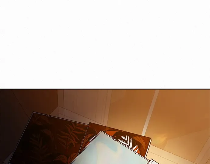 第46话 第194页