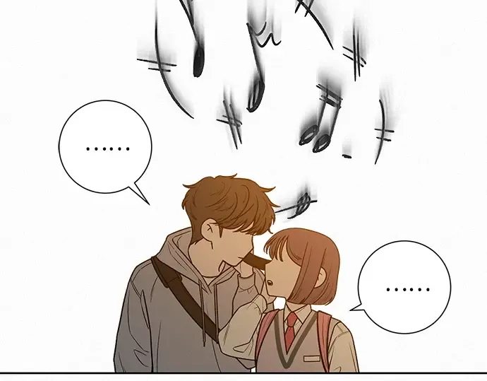 第46话 第201页