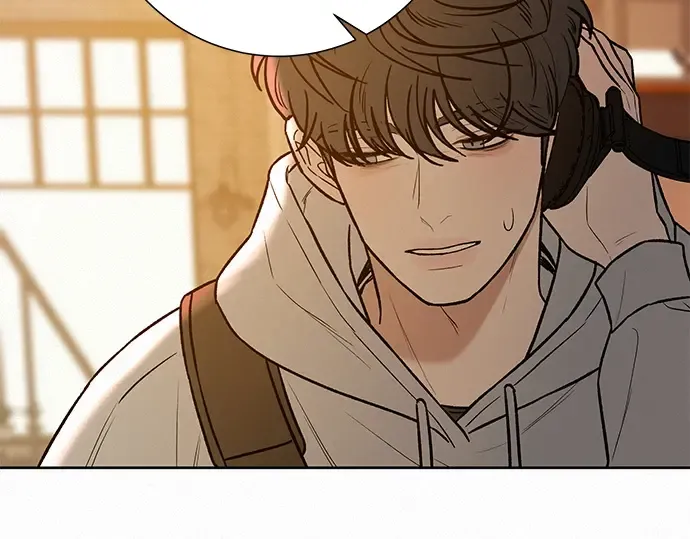 第46话 第205页