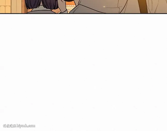 第46话 第208页