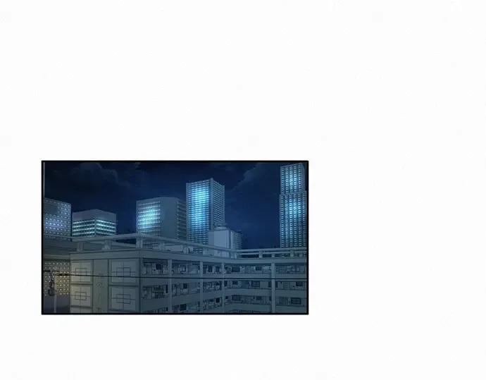 第46话 第210页