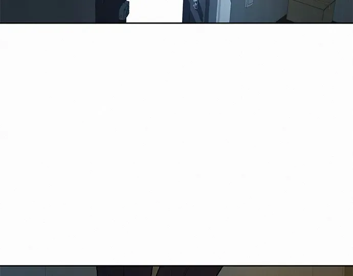 第46话 第212页