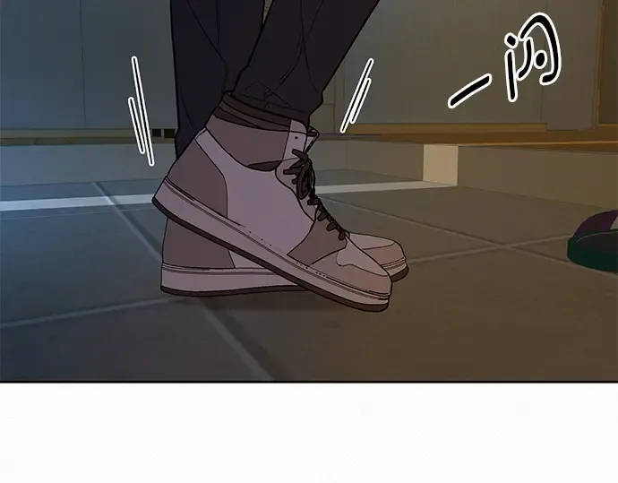 第46话 第213页