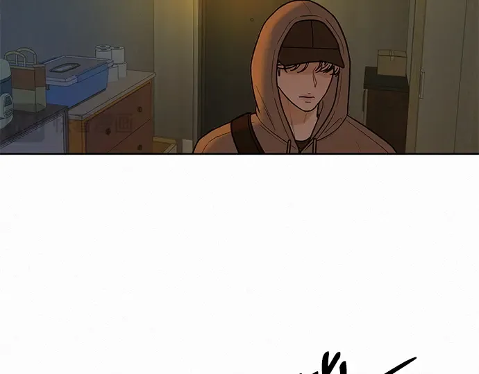 第46话 第215页