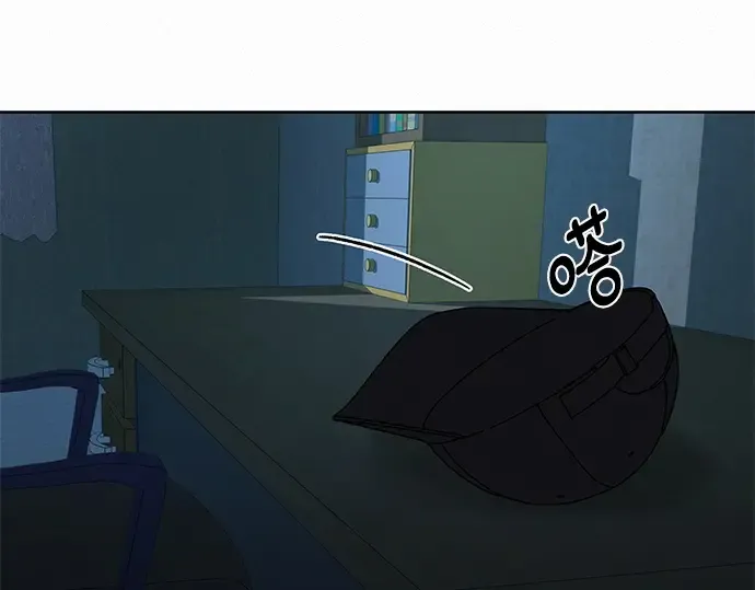 第46话 第218页