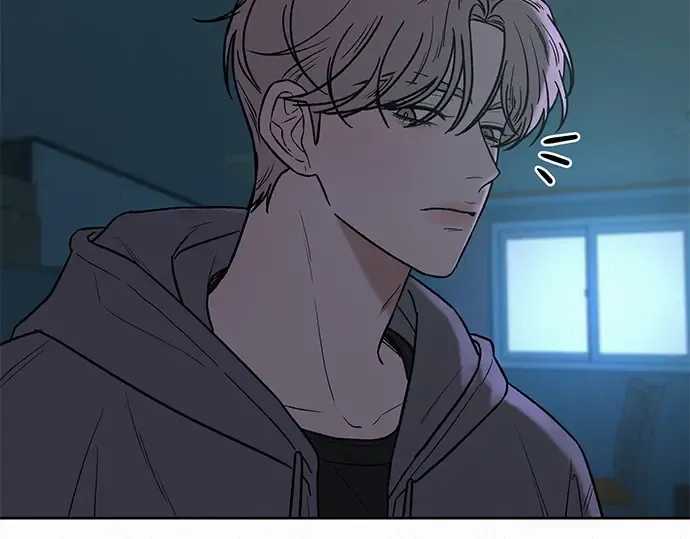 第46话 第221页