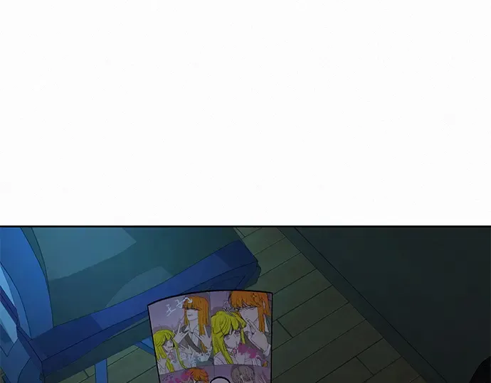 第46话 第222页