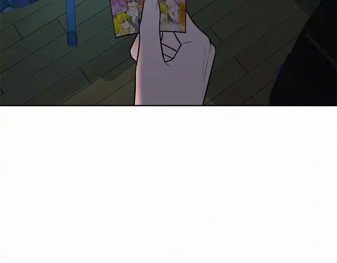 第46话 第223页