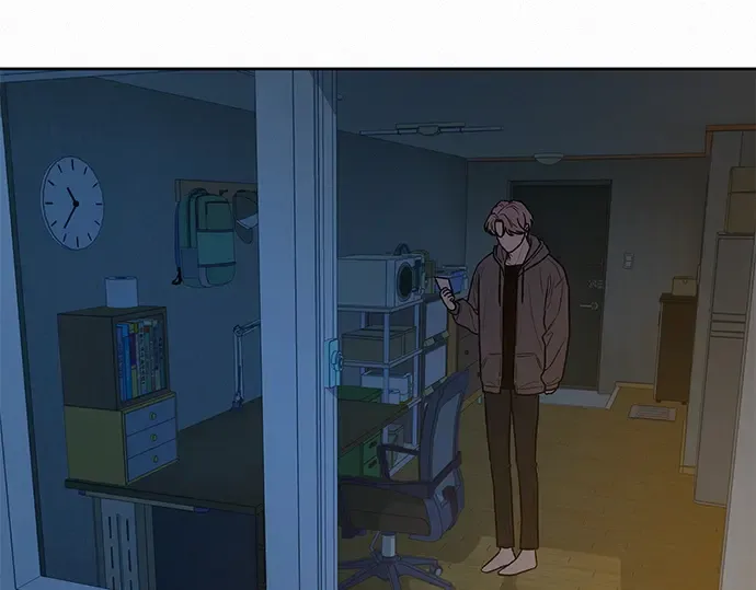 第46话 第225页