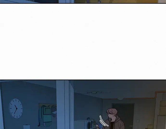 第46话 第226页