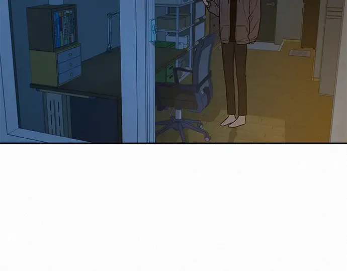 第46话 第227页