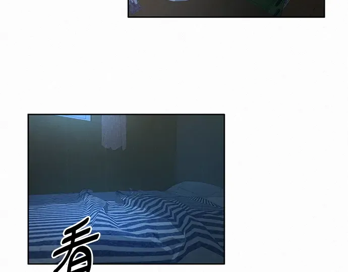 第46话 第229页