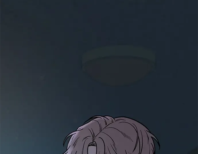 第46话 第235页