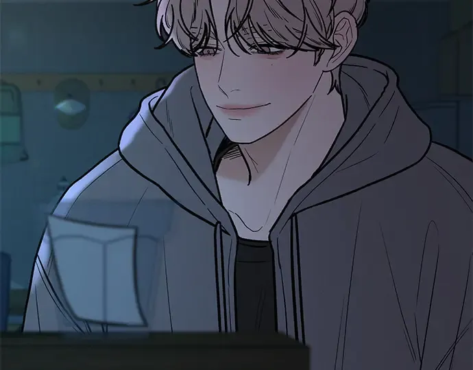 第46话 第236页
