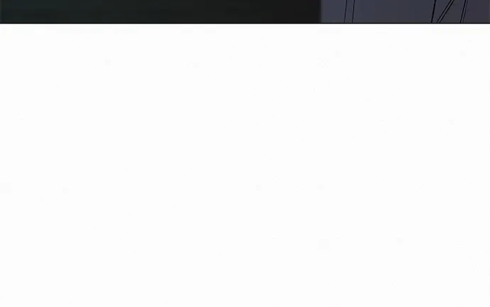第46话 第237页