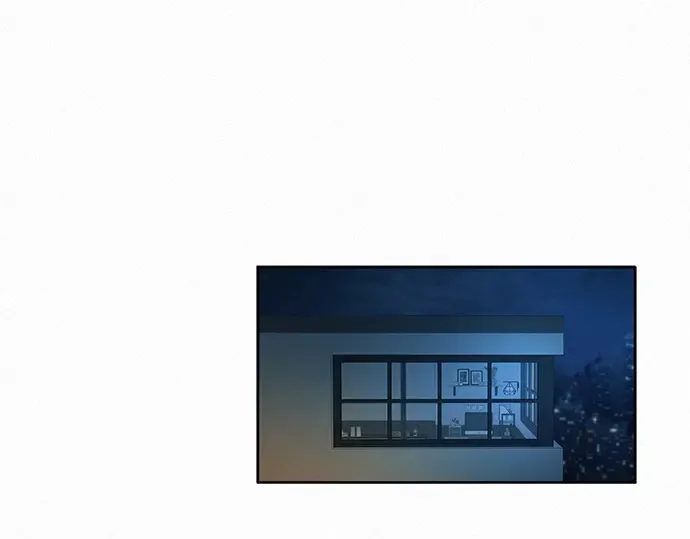 第46话 第238页