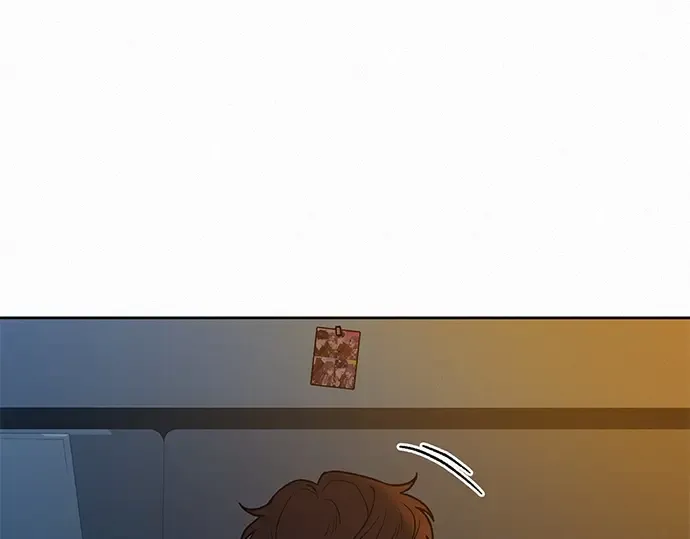 第46话 第242页