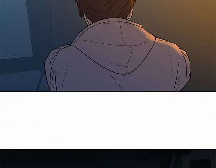 第46话 第243页