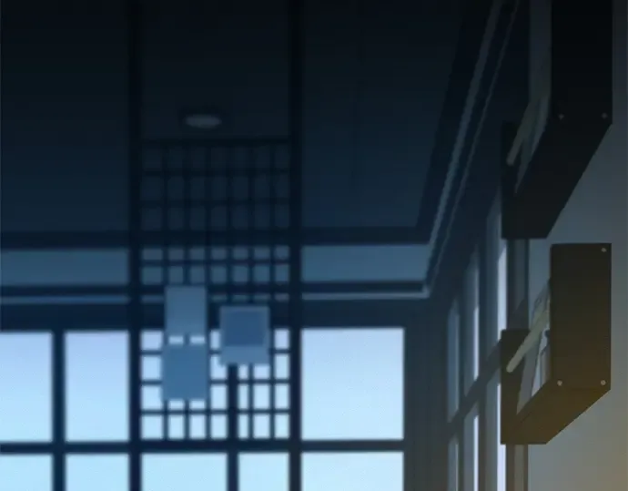 第46话 第244页
