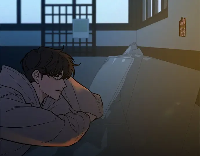 第46话 第245页