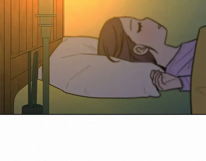 第46话 第249页