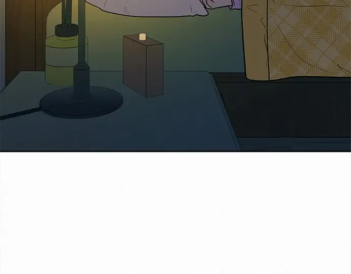 第46话 第252页