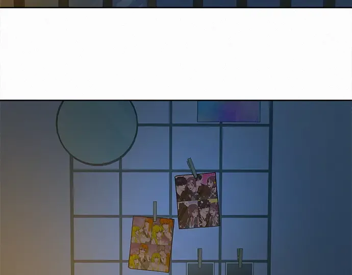 第46话 第254页
