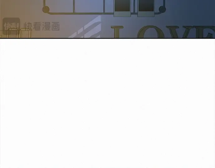 第46话 第255页