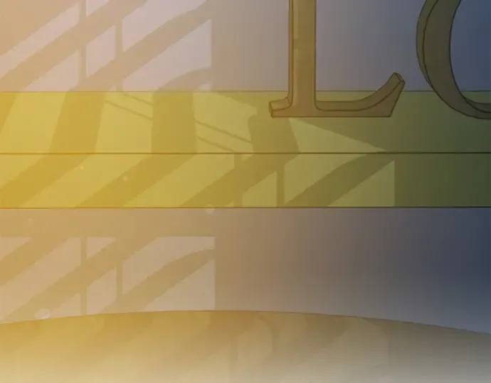 第46话 第258页