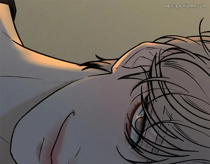 第47话 第1页