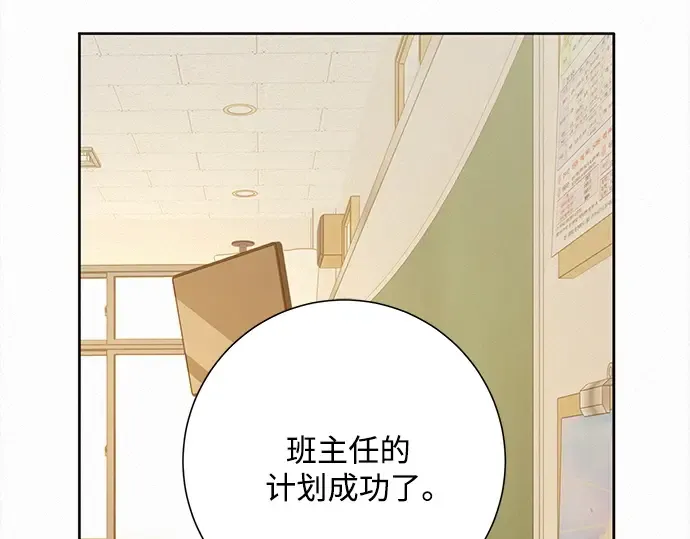 第47话 第6页