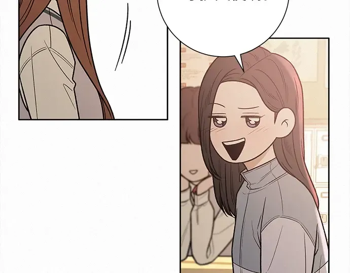 第47话 第9页