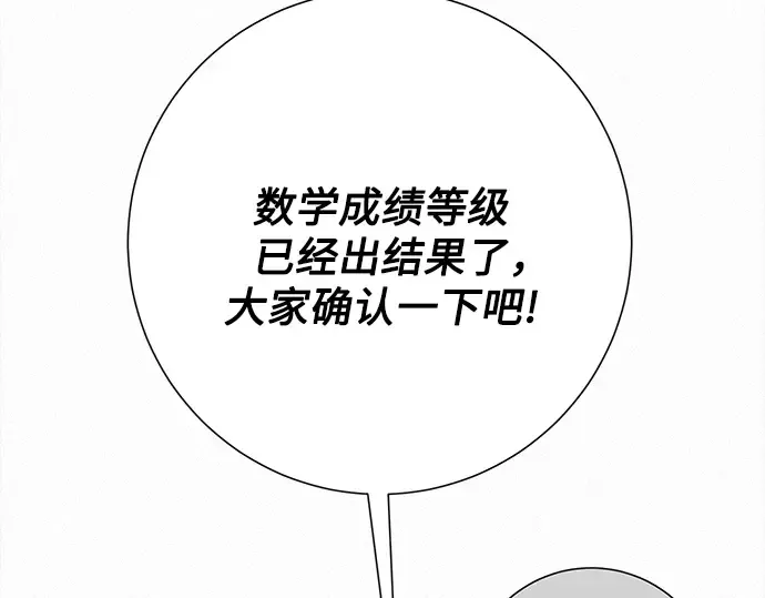 第47话 第22页
