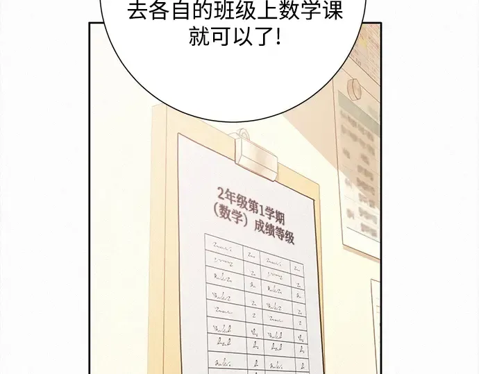 第47话 第25页