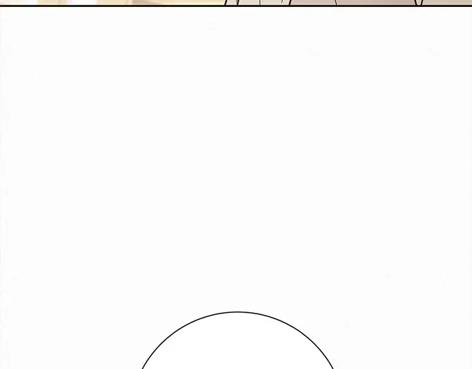 第47话 第38页