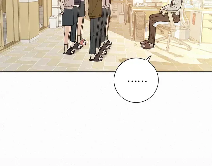 第47话 第55页