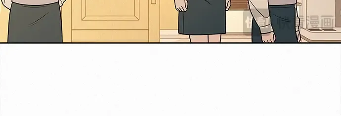 第47话 第61页