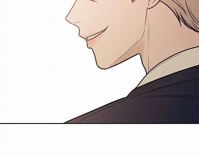 第47话 第67页