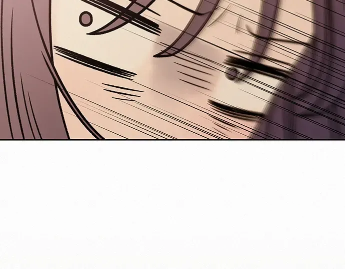 第47话 第69页