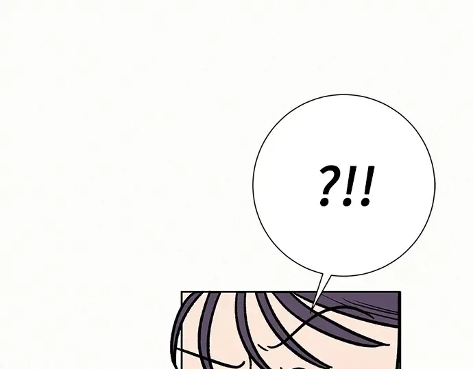 第47话 第75页