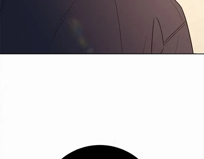 第47话 第82页