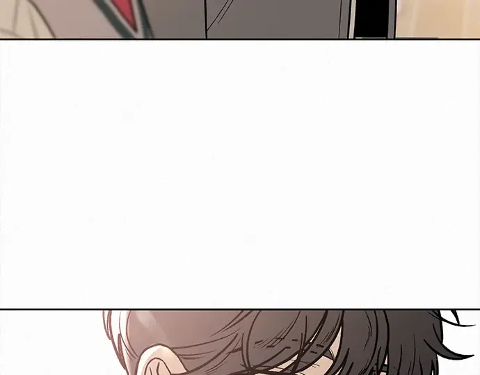 第47话 第92页