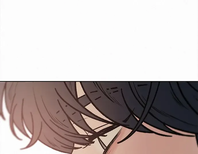 第47话 第98页