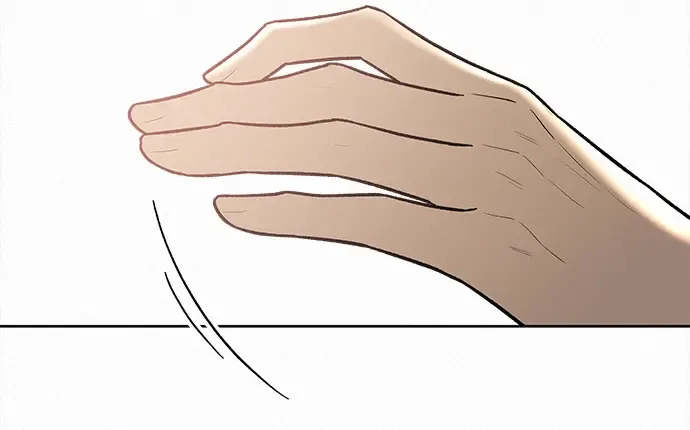 第47话 第100页