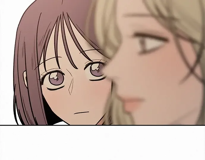 第47话 第102页