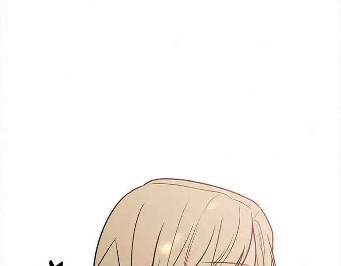 第47话 第103页