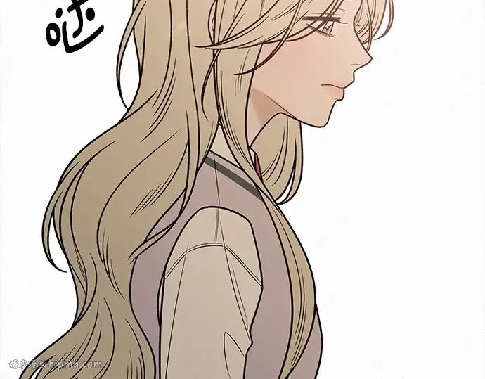 第47话 第104页
