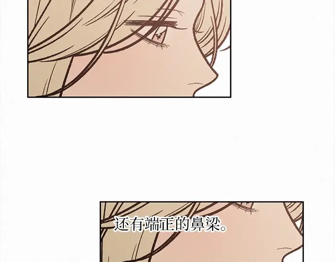 第47话 第107页
